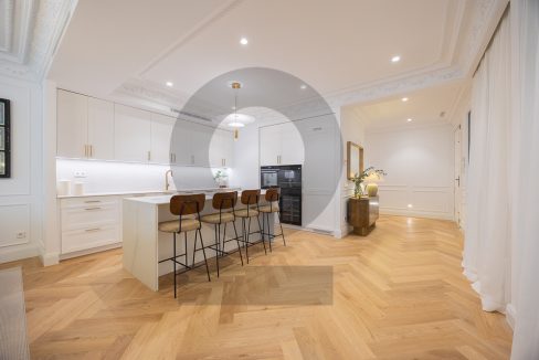 20251223 Lopez de Hoyos 11 (Madrid)-2-LQ