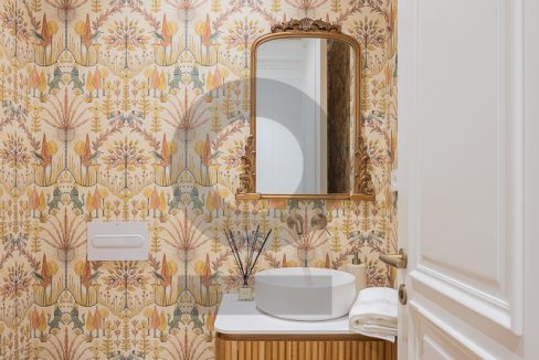 20251223 Lopez de Hoyos 11 (Madrid)-20-LQ