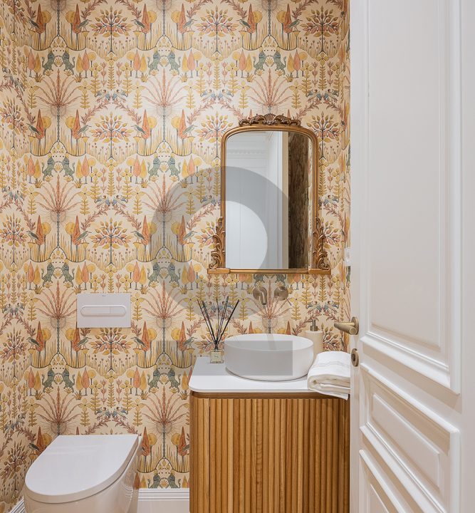 20251223 Lopez de Hoyos 11 (Madrid)-20-LQ