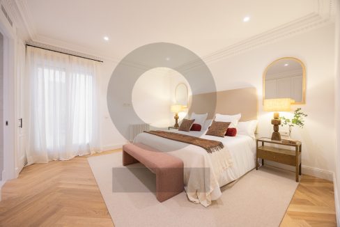 20251223 Lopez de Hoyos 11 (Madrid)-21-LQ