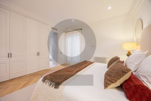 20251223 Lopez de Hoyos 11 (Madrid)-23-LQ