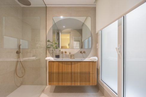 20251223 Lopez de Hoyos 11 (Madrid)-24-LQ