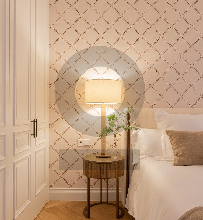 20251223 Lopez de Hoyos 11 (Madrid)-25-LQ