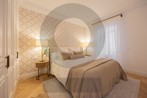 20251223 Lopez de Hoyos 11 (Madrid)-26-LQ