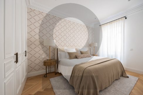 20251223 Lopez de Hoyos 11 (Madrid)-27-LQ