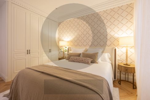 20251223 Lopez de Hoyos 11 (Madrid)-28-LQ