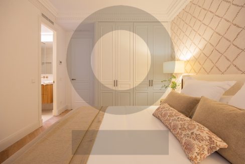 20251223 Lopez de Hoyos 11 (Madrid)-29-LQ