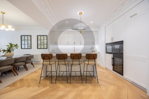 20251223 Lopez de Hoyos 11 (Madrid)-3-LQ