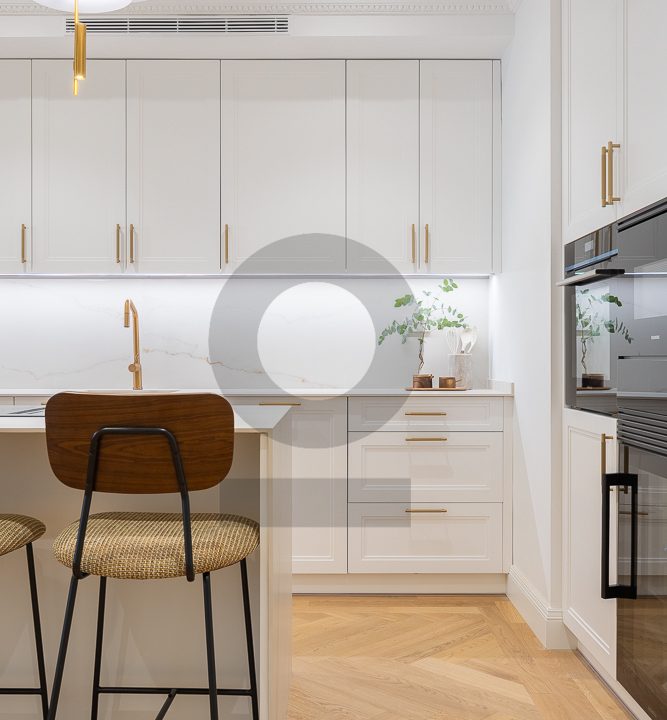 20251223 Lopez de Hoyos 11 (Madrid)-4-LQ