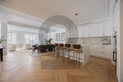 20251223 Lopez de Hoyos 11 (Madrid)-5-LQ