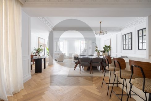 20251223 Lopez de Hoyos 11 (Madrid)-6-LQ