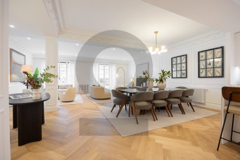 20251223 Lopez de Hoyos 11 (Madrid)-7-LQ