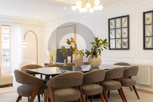 20251223 Lopez de Hoyos 11 (Madrid)-8-LQ