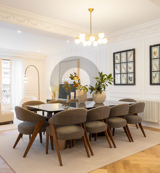 20251223 Lopez de Hoyos 11 (Madrid)-8-LQ