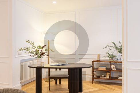 20251223 Lopez de Hoyos 11 (Madrid)-9-LQ