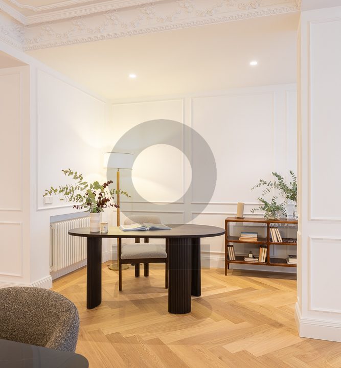 20251223 Lopez de Hoyos 11 (Madrid)-9-LQ