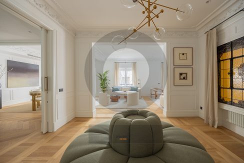 20260326 Jorge Juan 40 (Madrid)-002-LQ