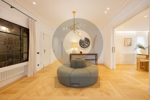 20260326 Jorge Juan 40 (Madrid)-004-LQ