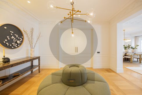 20260326 Jorge Juan 40 (Madrid)-007-LQ