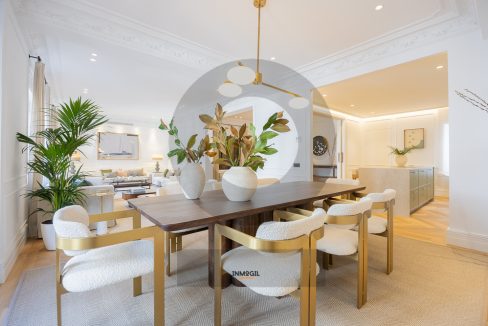 20260326 Jorge Juan 40 (Madrid)-010-LQ