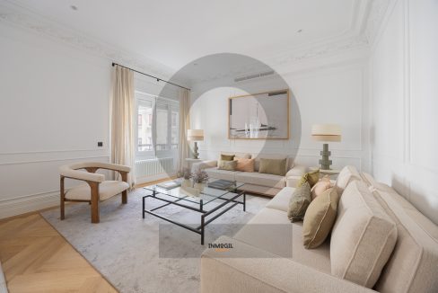 20260326 Jorge Juan 40 (Madrid)-012-LQ