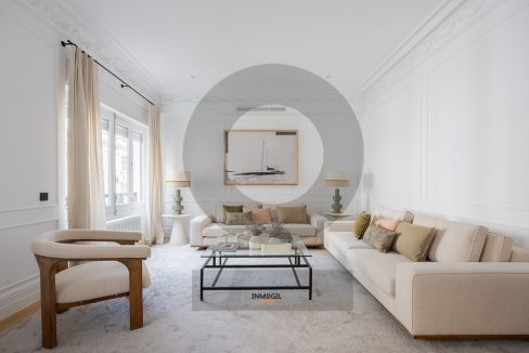 20260326 Jorge Juan 40 (Madrid)-013-LQ