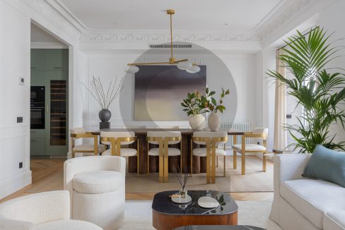 20260326 Jorge Juan 40 (Madrid)-014-LQ