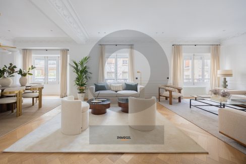 20260326 Jorge Juan 40 (Madrid)-016-LQ