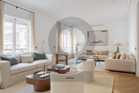 20260326 Jorge Juan 40 (Madrid)-018-LQ