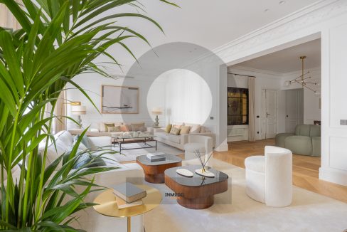 20260326 Jorge Juan 40 (Madrid)-022-LQ