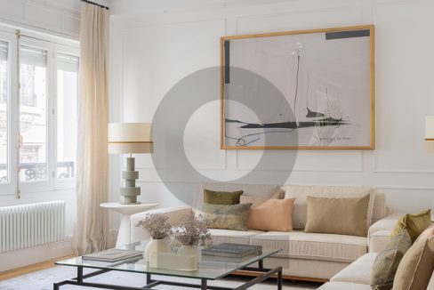 20260326 Jorge Juan 40 (Madrid)-025-LQ