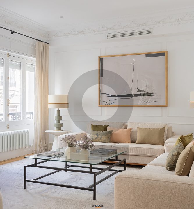 20260326 Jorge Juan 40 (Madrid)-025-LQ