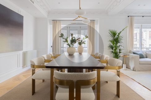 20260326 Jorge Juan 40 (Madrid)-028-LQ