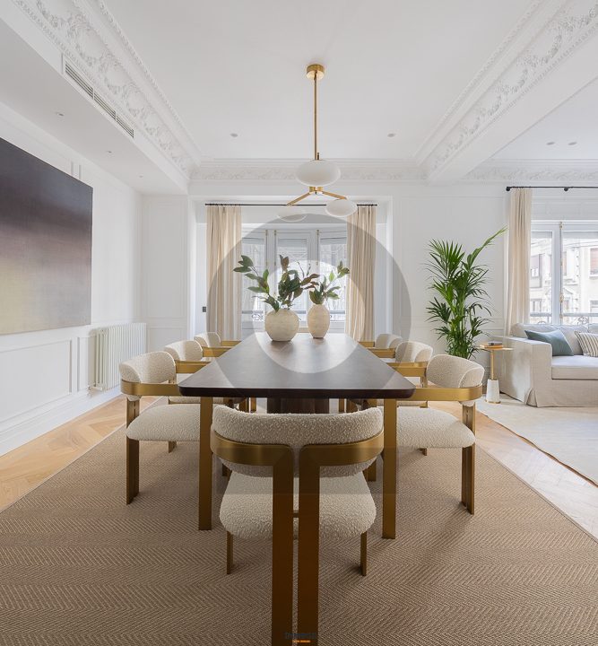 20260326 Jorge Juan 40 (Madrid)-028-LQ