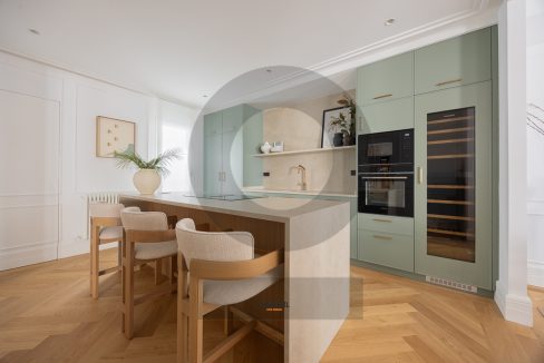 20260326 Jorge Juan 40 (Madrid)-030-LQ