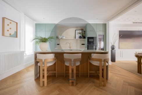 20260326 Jorge Juan 40 (Madrid)-031-LQ