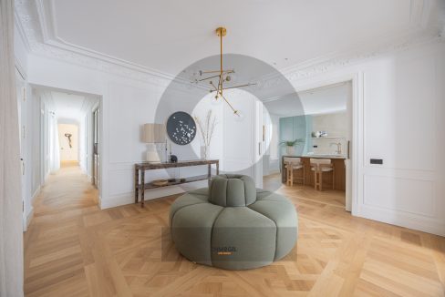 20260326 Jorge Juan 40 (Madrid)-032-LQ