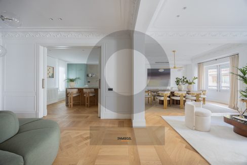 20260326 Jorge Juan 40 (Madrid)-033-LQ