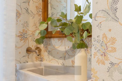 20260326 Jorge Juan 40 (Madrid)-035-LQ