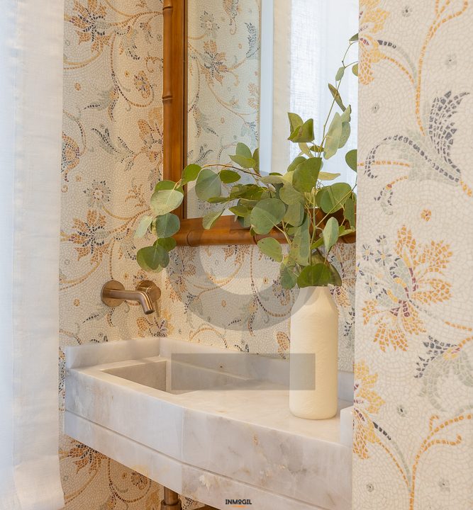 20260326 Jorge Juan 40 (Madrid)-035-LQ