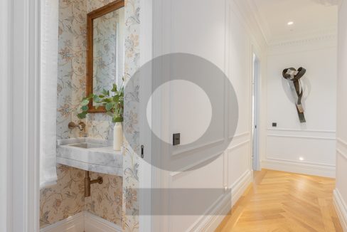 20260326 Jorge Juan 40 (Madrid)-036-LQ