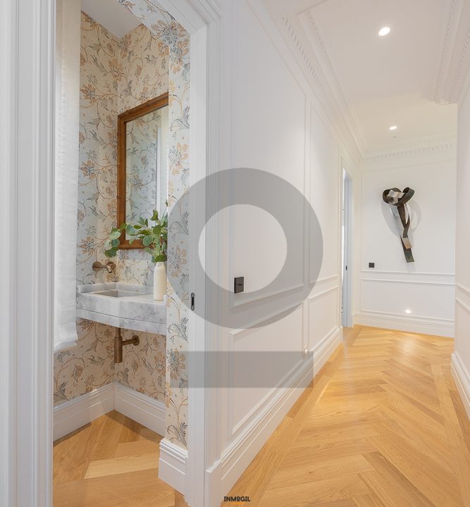 20260326 Jorge Juan 40 (Madrid)-036-LQ