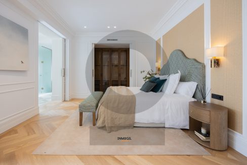 20260326 Jorge Juan 40 (Madrid)-037-LQ