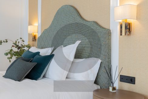 20260326 Jorge Juan 40 (Madrid)-039-LQ