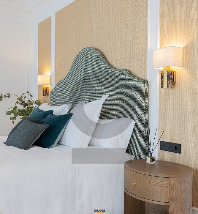 20260326 Jorge Juan 40 (Madrid)-039-LQ