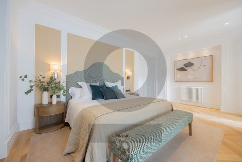 20260326 Jorge Juan 40 (Madrid)-041-LQ