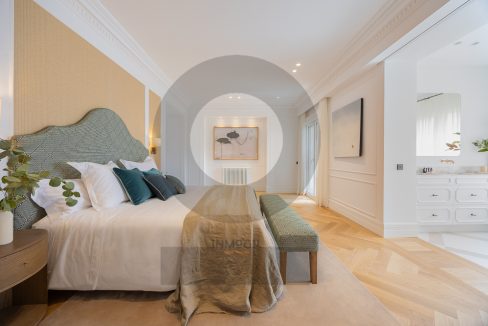 20260326 Jorge Juan 40 (Madrid)-042-LQ