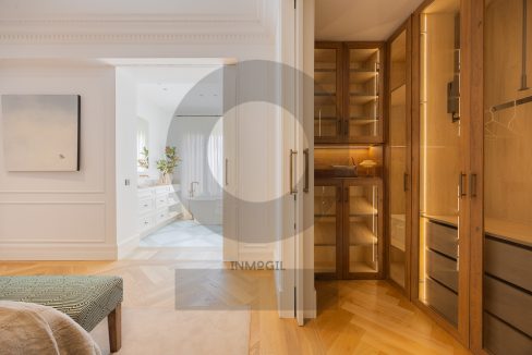 20260326 Jorge Juan 40 (Madrid)-044-LQ