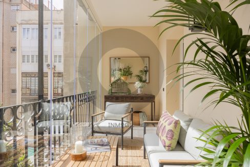 20260326 Jorge Juan 40 (Madrid)-050-LQ