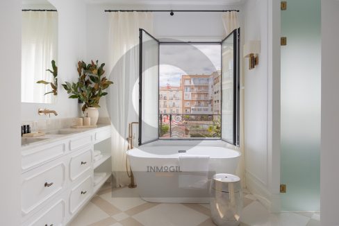 20260326 Jorge Juan 40 (Madrid)-052-LQ